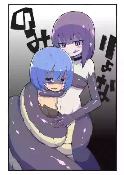第1页图