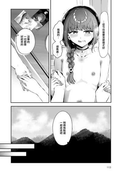 第113页图