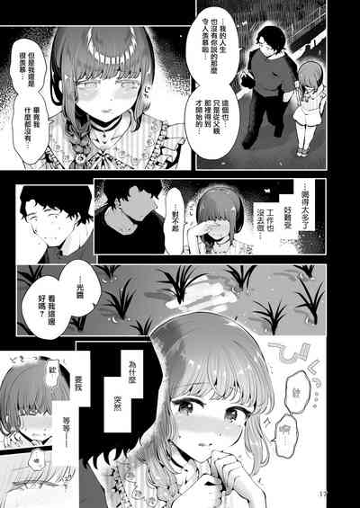 第17页图