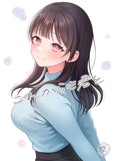 第1頁圖