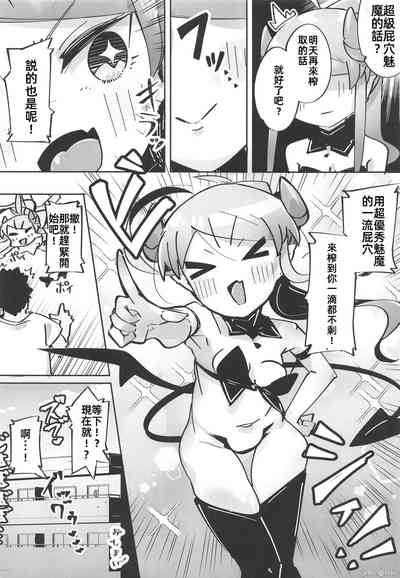 第41頁圖