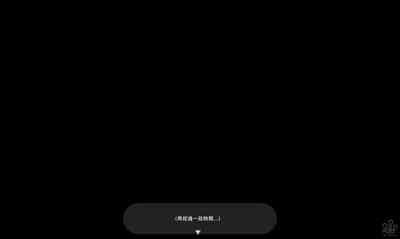 第33頁圖