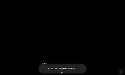 第41頁圖