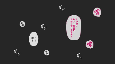 第121頁圖