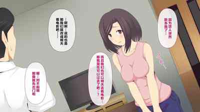 第45頁圖