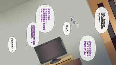 第69頁圖