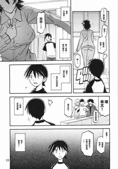 第13页图