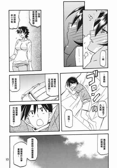 第13页图