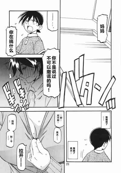 第21页图