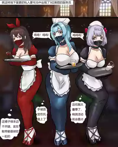 第17页图
