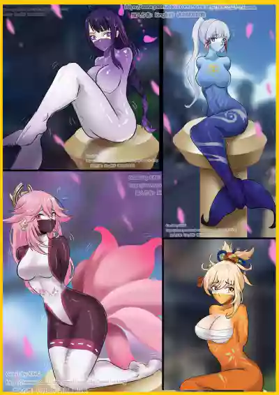 第1頁圖