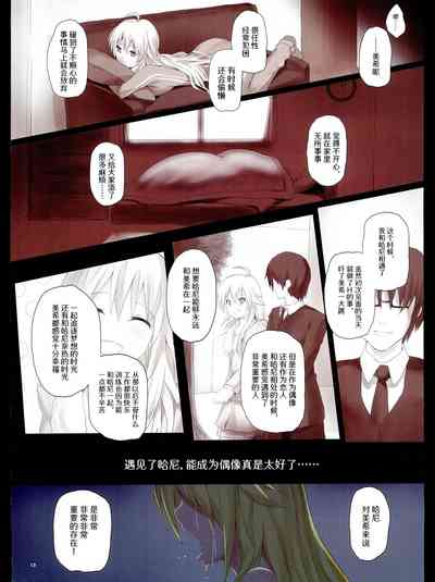 第13页图