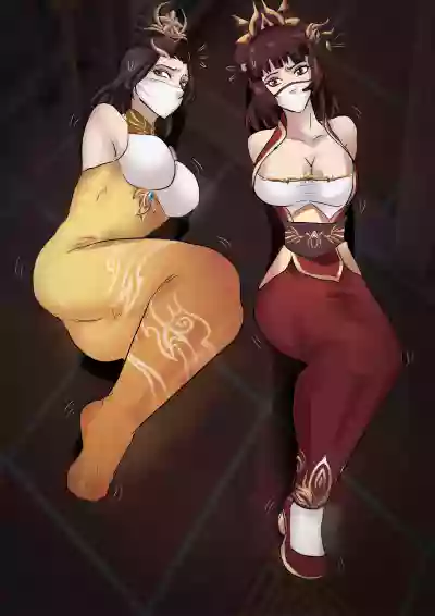 第25頁圖