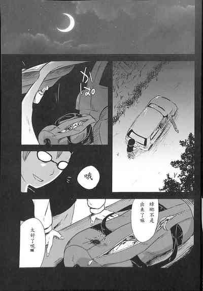 第29頁圖