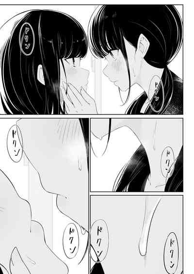 第17页图