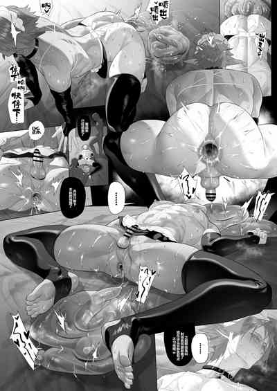 第9页图