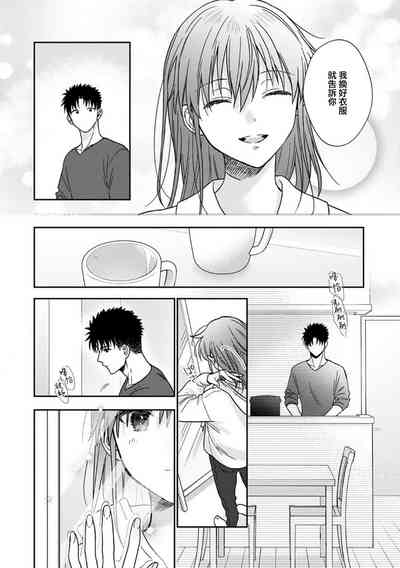第457頁圖
