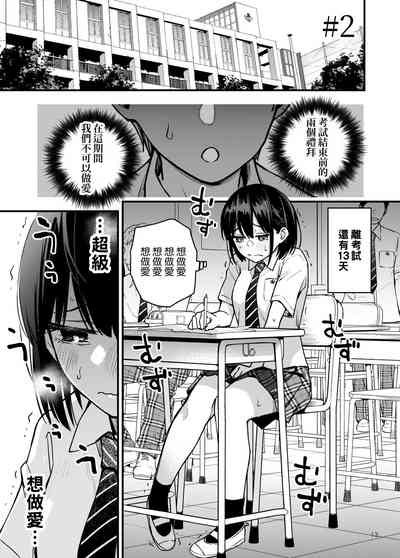 第13页图