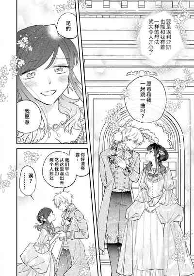 第125頁圖