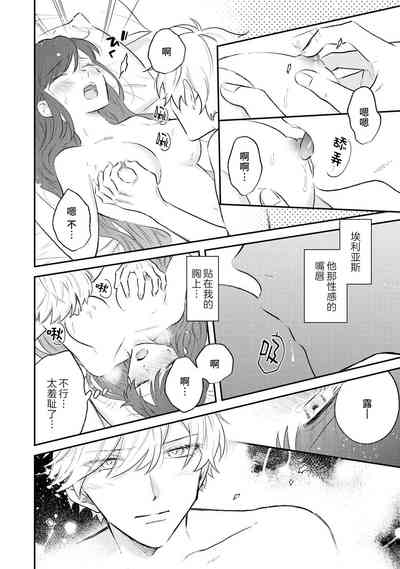 第57頁圖