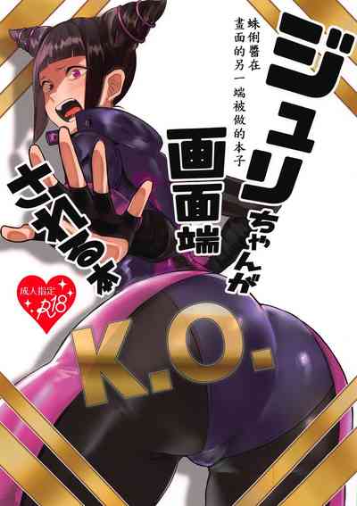 第1頁圖