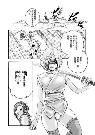 第121頁圖