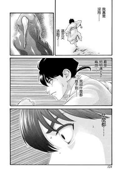 第125頁圖
