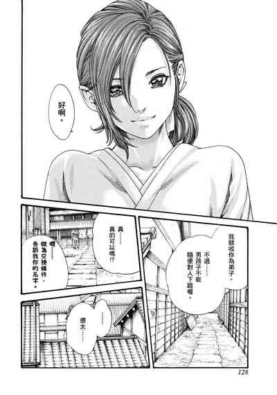 第129頁圖