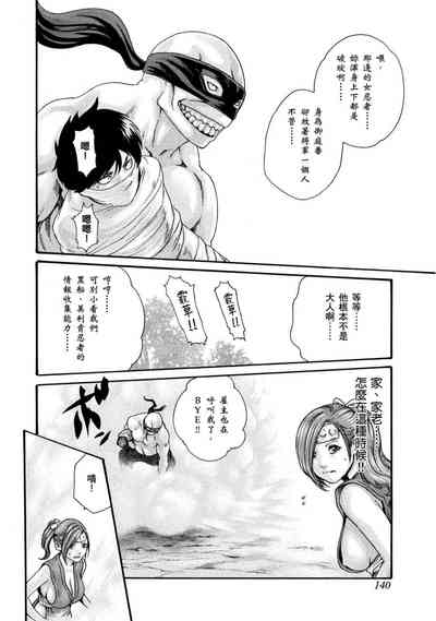 第141頁圖
