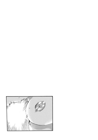第121页图