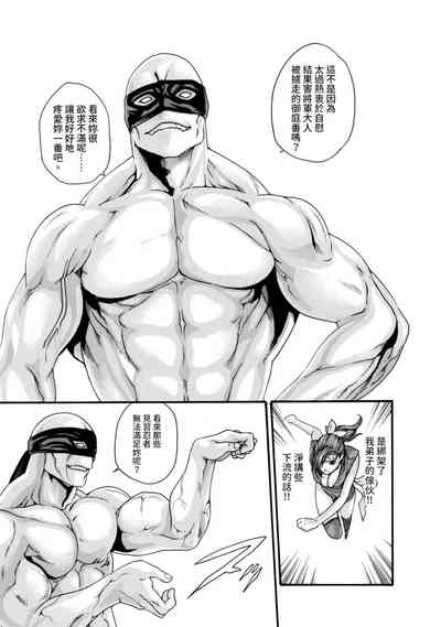 第33页图
