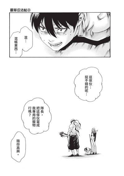 第41頁圖
