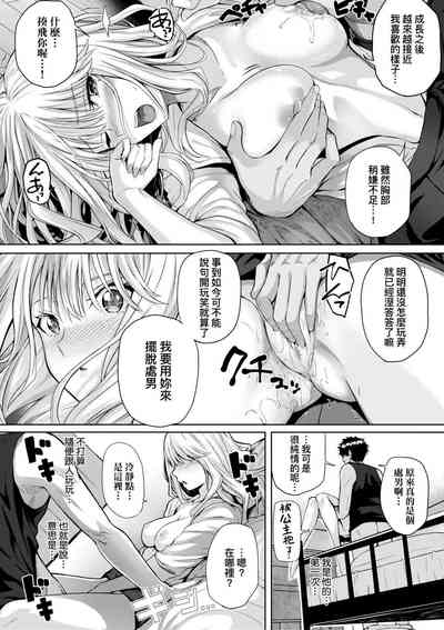 第221頁圖