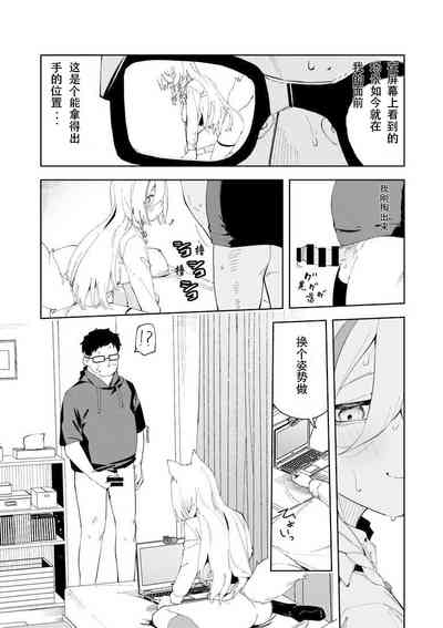第41頁圖