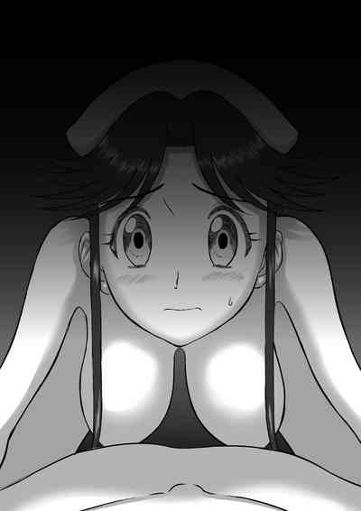第157頁圖