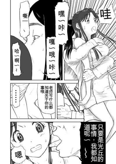 第253頁圖