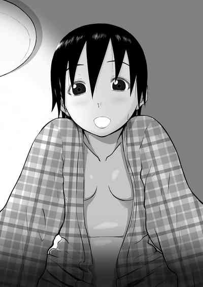 第309頁圖