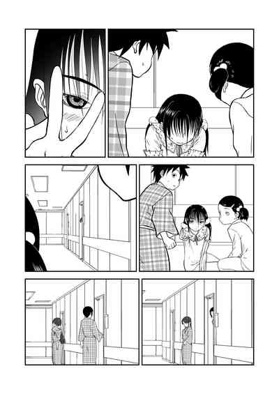 第397頁圖