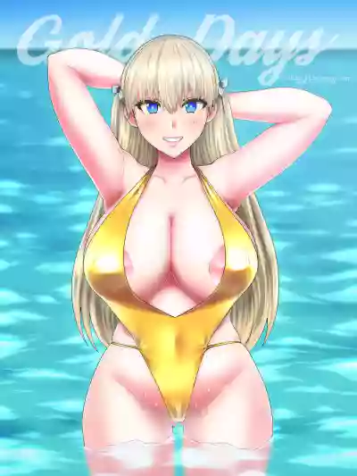 第1頁圖