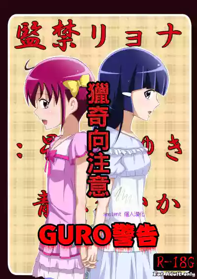 第1頁圖