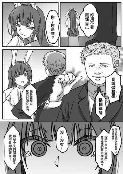 第33页图