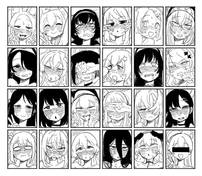 第5页图