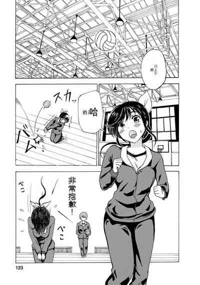第125页图