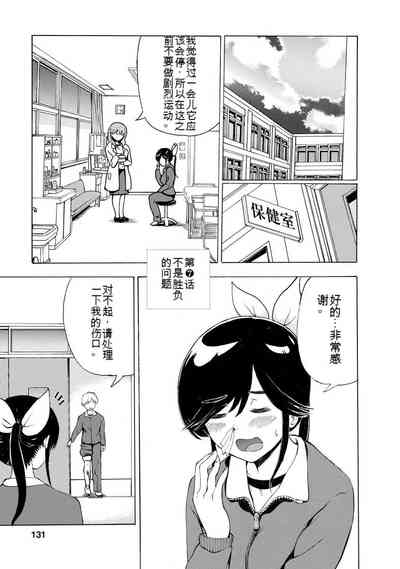 第133页图