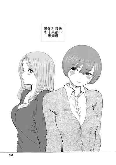 第153页图