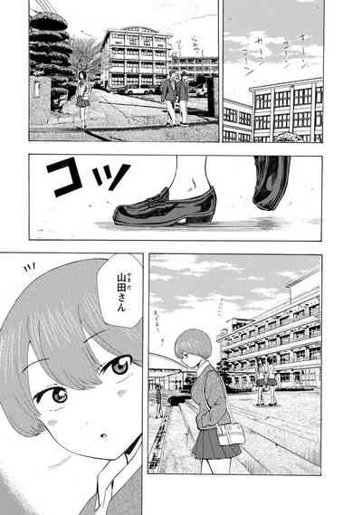 第185页图