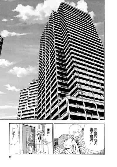 第205页图
