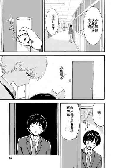 第253页图