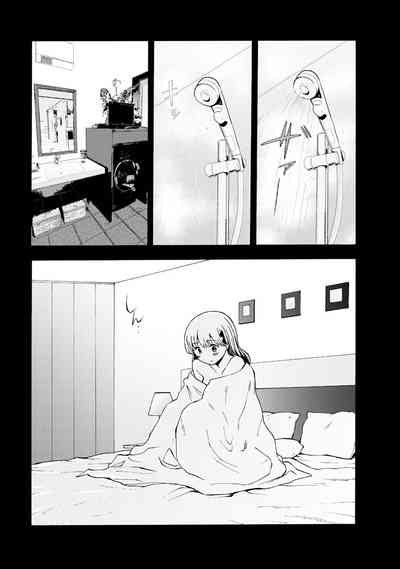 第285页图