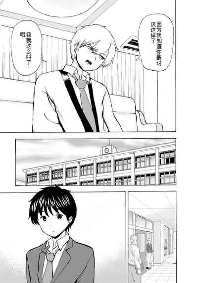 第321页图